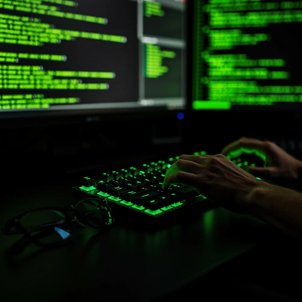Cybersécurité Bergerac — Threat hunting, SOC et monitoring 24/7