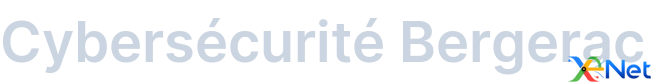 Cybersécurité Bergerac